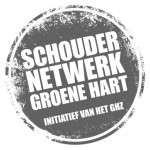 Schouder Netwerk