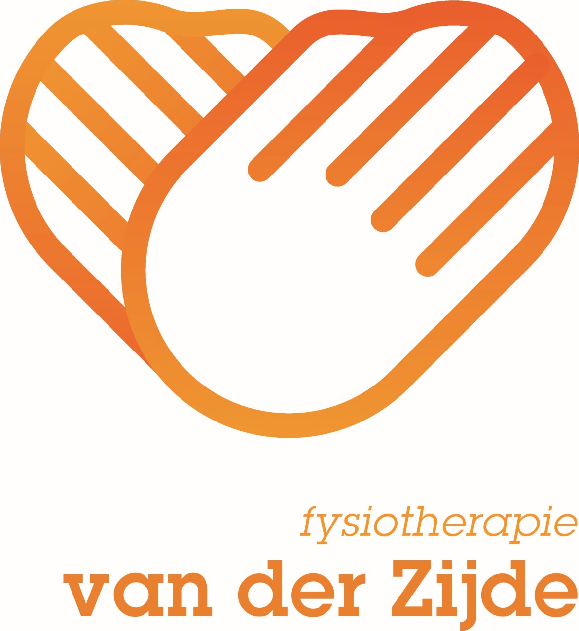 Fysiotherapie Van der Zijde